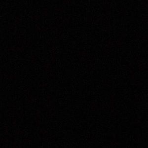 Meet your Posher, Jackson